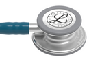 Estetoscópio Littmann Classic 3 Caribbean - 5623
