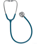 Estetoscópio Littmann Classic 3 Caribbean - 5623
