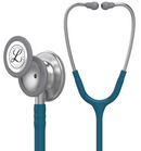 Estetoscópio Littmann Classic 3 Caribbean - 5623