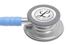 Estetoscópio Littmann Classic 3 Azul Claro - 5630