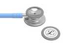 Estetoscópio Littmann Classic 3 Azul Claro - 5630