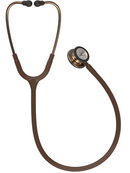 Estetoscópio Littmann Classic 3 Chocolate - 5809