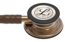 Estetoscópio Littmann Classic 3 Chocolate - 5809