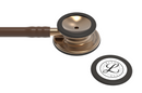 Estetoscópio Littmann Classic 3 Chocolate - 5809
