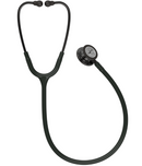 Estetoscópio Littmann Classic 3 Preto - 5811