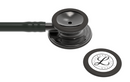 Estetoscópio Littmann Classic 3 Preto - 5811