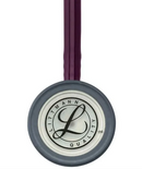 Estetoscópio Littmann Classic 3 Roxo - 5831