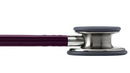 Estetoscópio Littmann Classic 3 Roxo - 5831