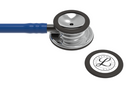 Estetoscópio Littmann Classic 3 Azul - 5863