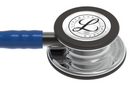 Estetoscópio Littmann Classic 3 Azul - 5863