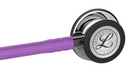 O Estetoscópio Littmann Classic 3 5865 - Lavanda