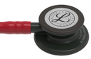 Estetoscópio Littmann Classic 3 5868 - Vinho