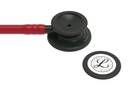 Estetoscópio Littmann Classic 3 5868 - Vinho
