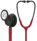 Estetoscópio Littmann Classic 3 5868 - Vinho