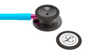 Estetoscópio Littmann Classic 3 Azul Claro - 5872