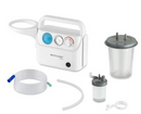 ASPIRADOR CIRURGICO MULTILASER