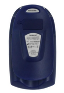 Oxímetro Kids Bioland