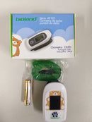 Oxímetro Kids Bioland