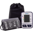 Aparelho de Pressão Digital Automático de Braço BSP11 G-Tech