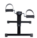 PEDALINHO DIGITAL - ACTE