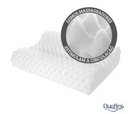 Travesseiro Molas Cervical 14CM - DUOFLEX