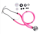 Estetoscópio Rappaport - Premium