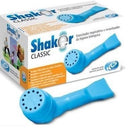 Aparelho para Fisioterapia Respiratória - Shaker