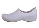 Sapato Stick Shoe