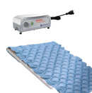 Colchão de Pressão Alternada Montserrat 135kg