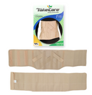 Colete Putti Baixo - Take Care