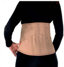 Colete Putti Baixo - Take Care