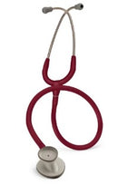 Estetoscópio Littmann Lightweight 2 S.E Tubo Vinho - 2451